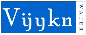 vyykn