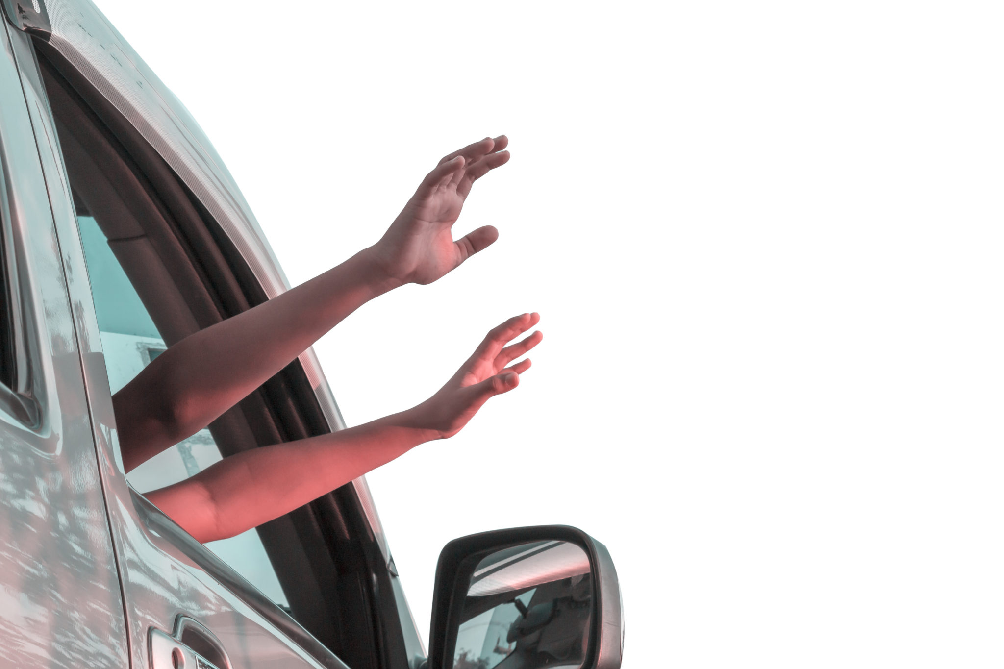 Managers Minute August 2020 FMA