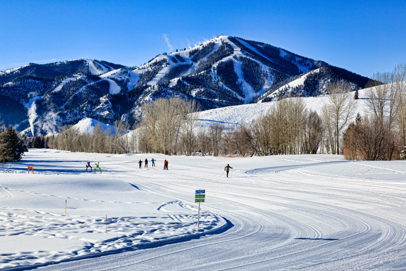 Free ski day FMA Free ski day FMA