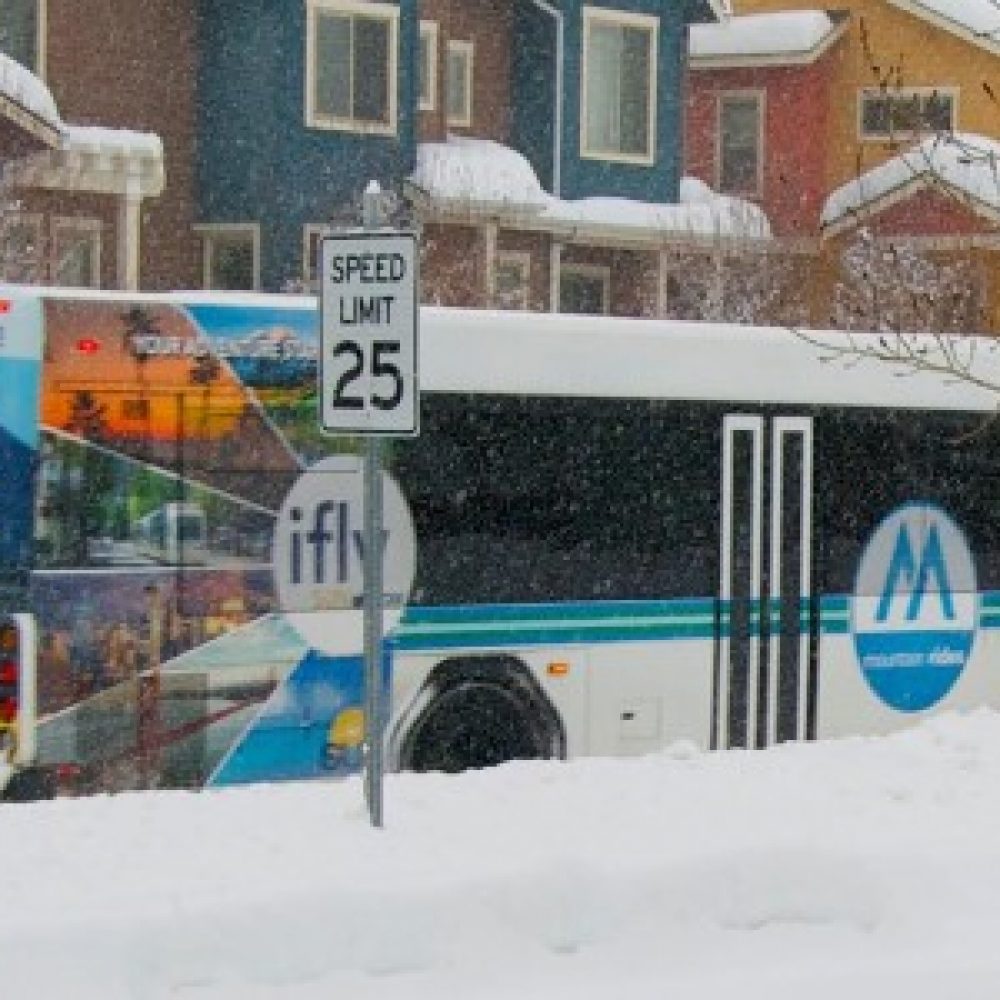 bus in front of sweetwater small